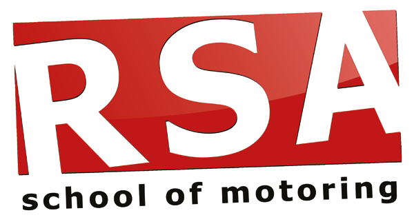 RSA School of Motoring