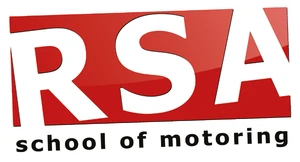 RSA School of Motoring Finglas
